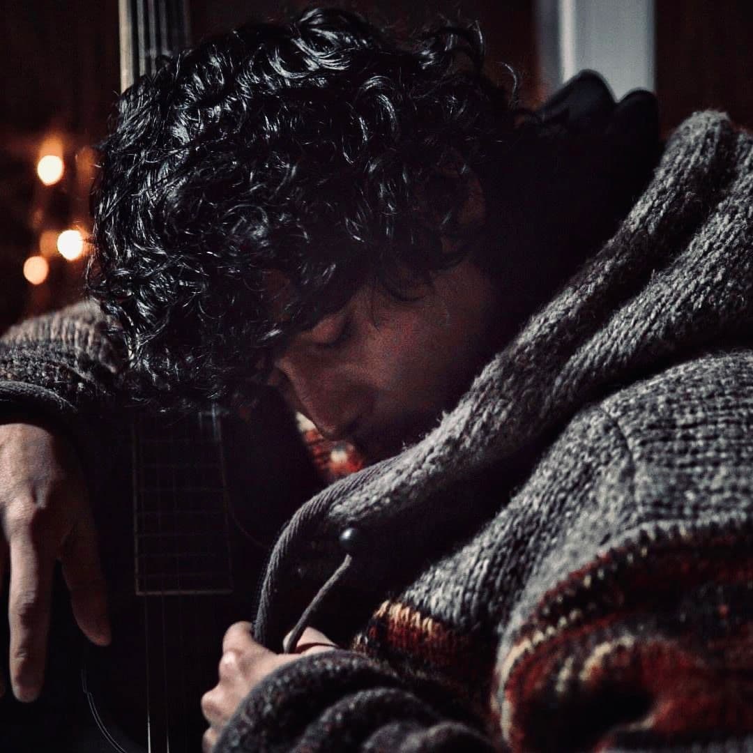 Acoustic band performance at corporate event Bangalore